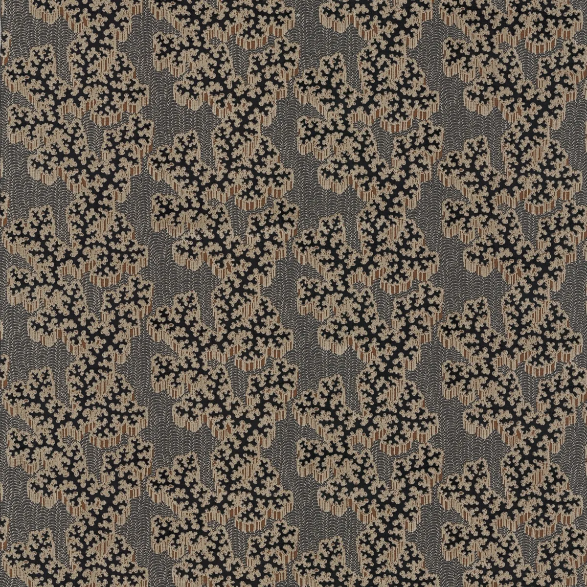 Ткань Nobilis Gestes 11113_23 #5