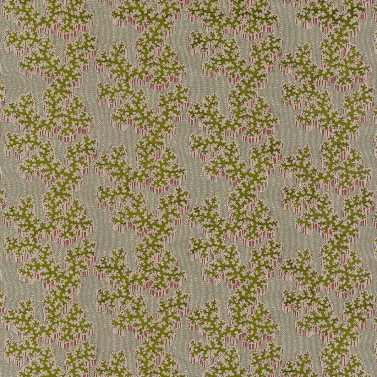 Ткань Nobilis Gestes 11113_77 #5