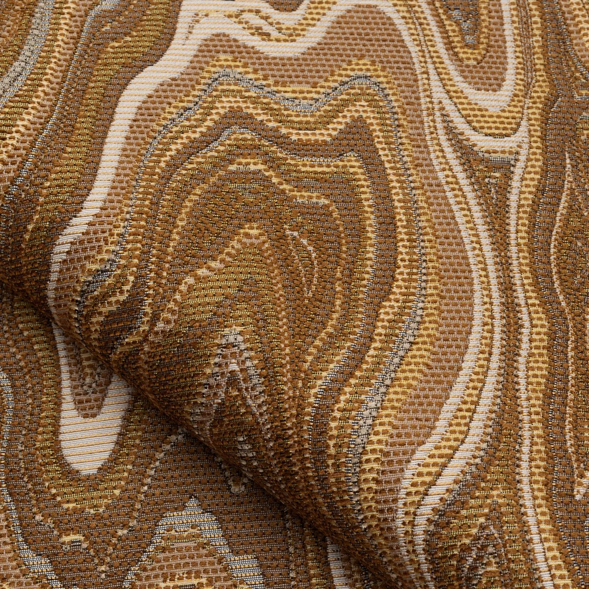 Ткань Nobilis Gestes 11114_36