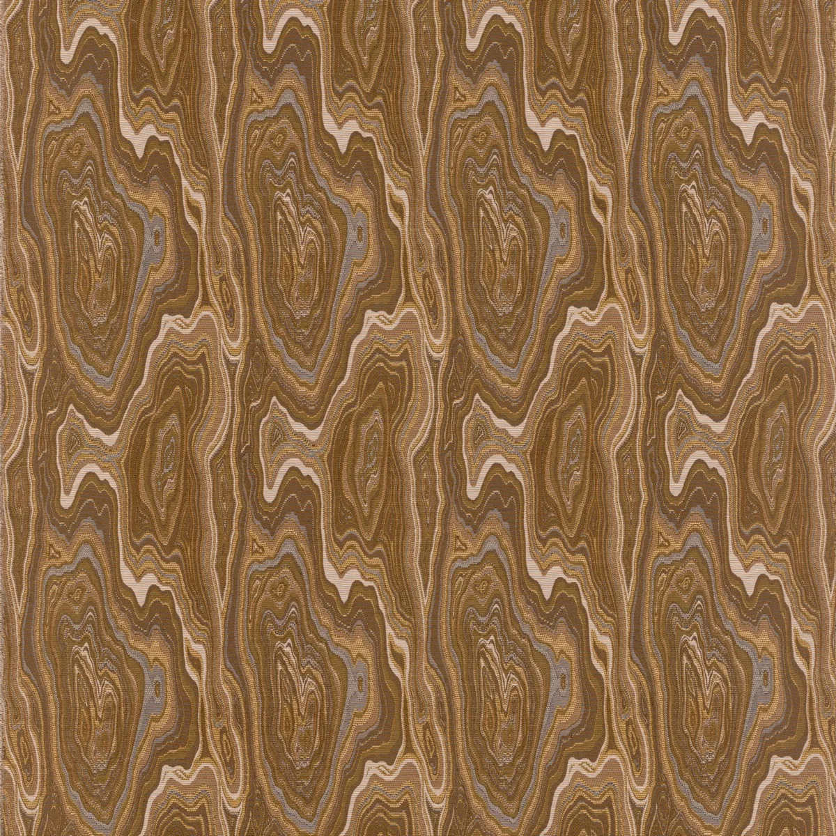 Ткань Nobilis Gestes 11114_36 #4