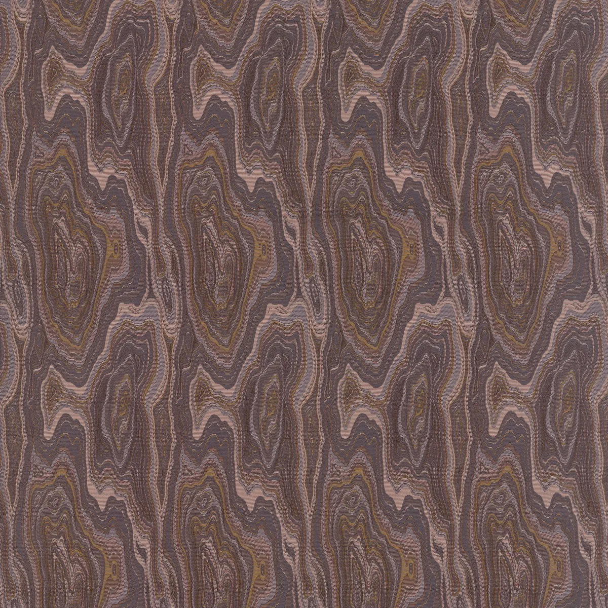 Ткань Nobilis Gestes 11114_44 #4