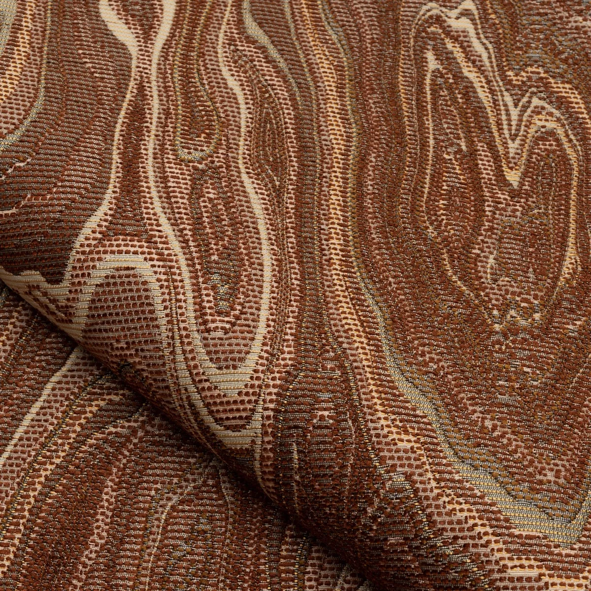 Ткань Nobilis Gestes 11114_58