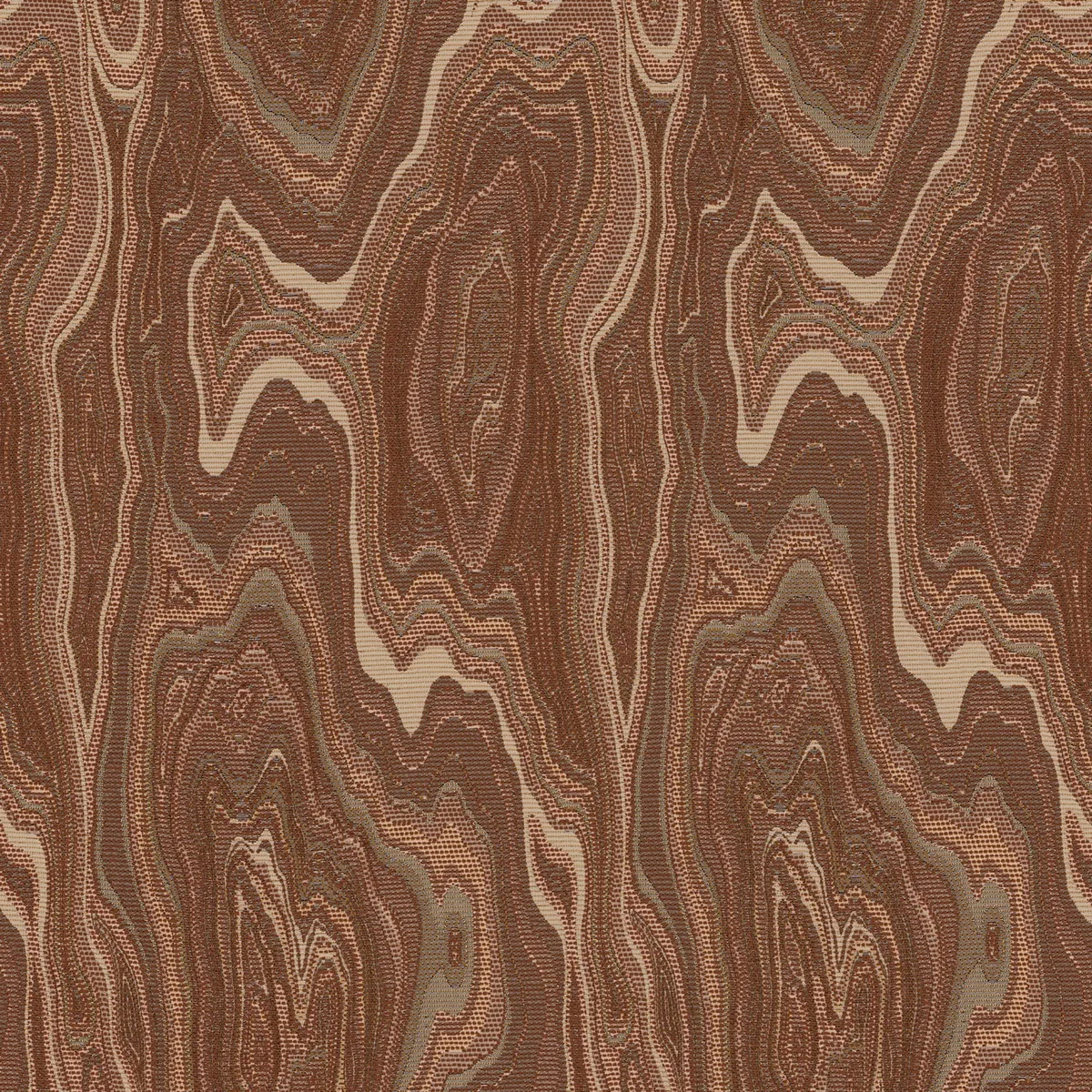 Ткань Nobilis Gestes 11114_58 #3