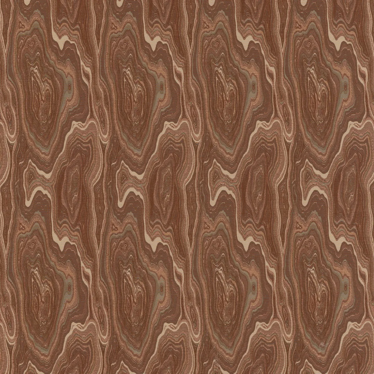 Ткань Nobilis Gestes 11114_58 #4