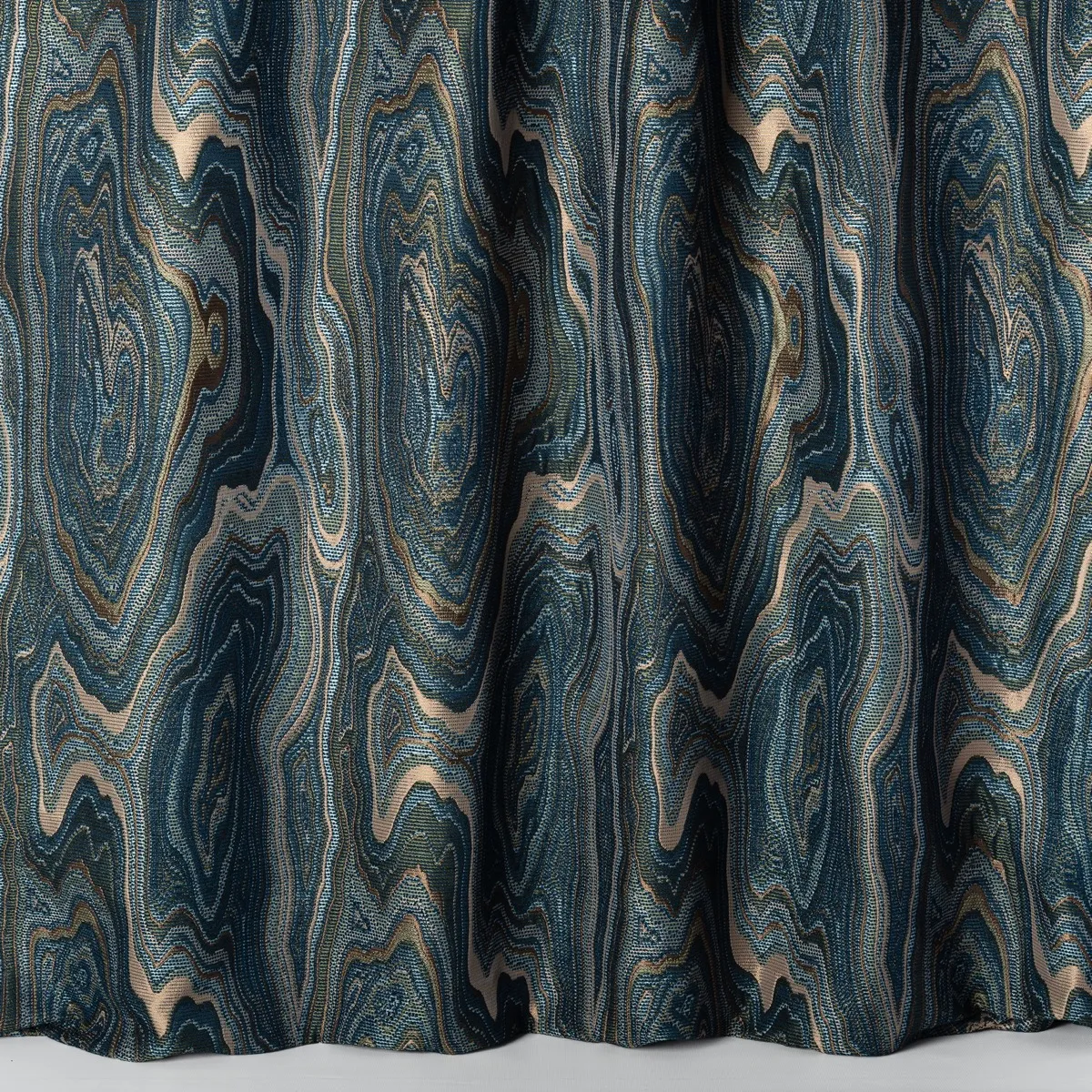 Ткань Nobilis Gestes 11114_68 #2