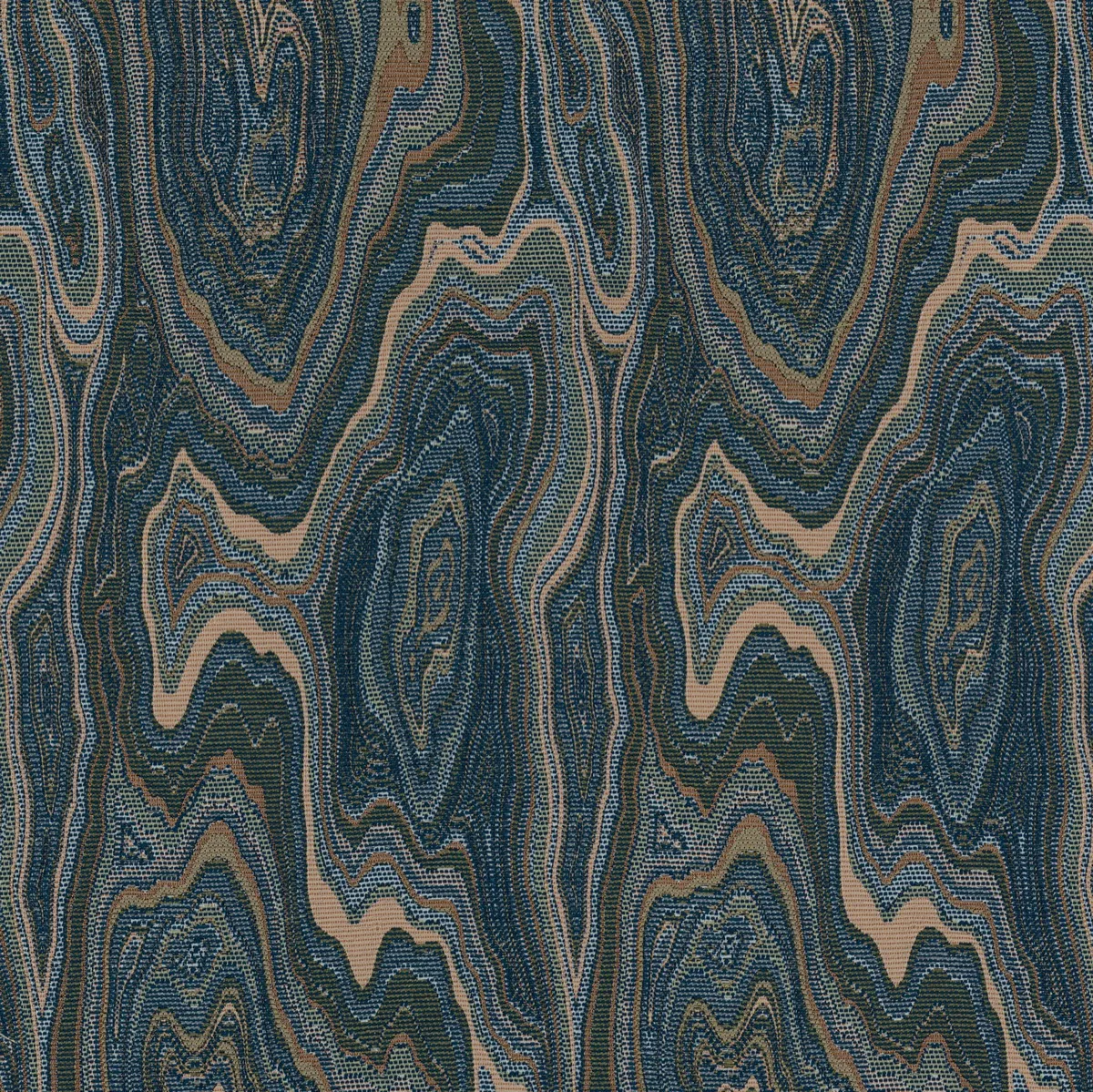 Ткань Nobilis Gestes 11114_68 #3