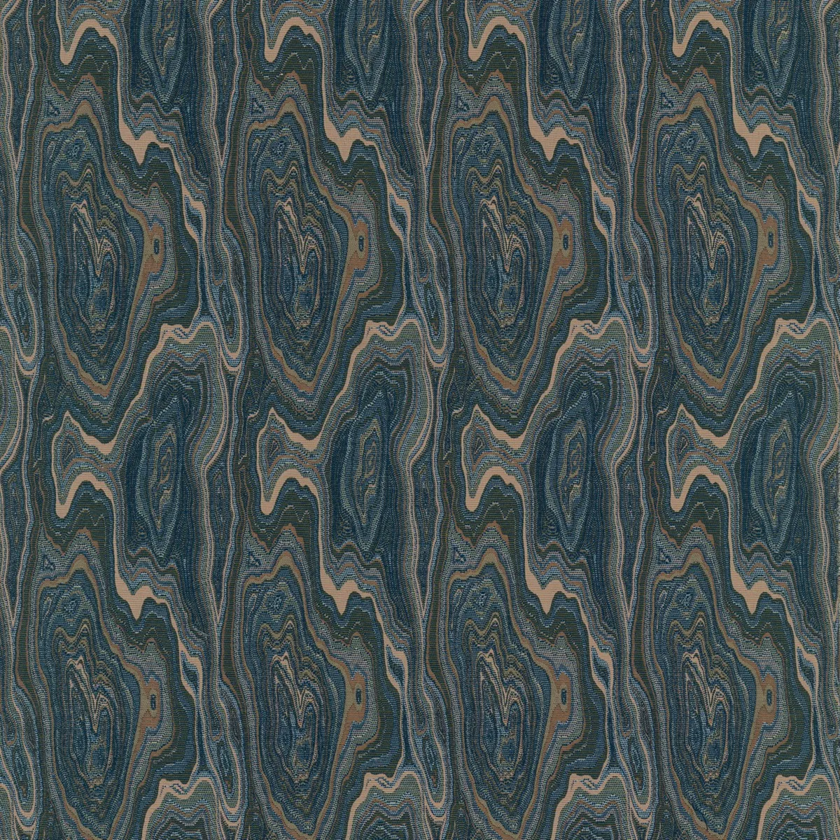 Ткань Nobilis Gestes 11114_68 #4