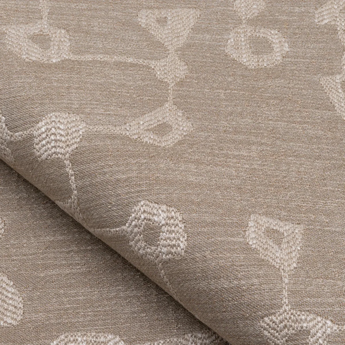 Ткань Nobilis Gestes 11115_18