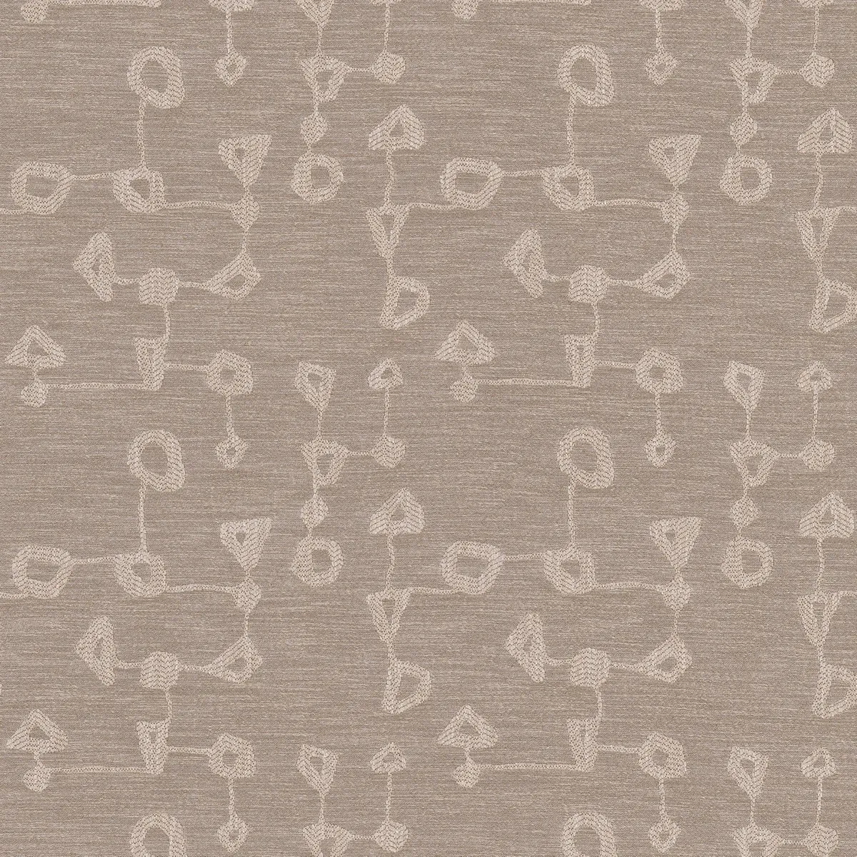 Ткань Nobilis Gestes 11115_18 #3