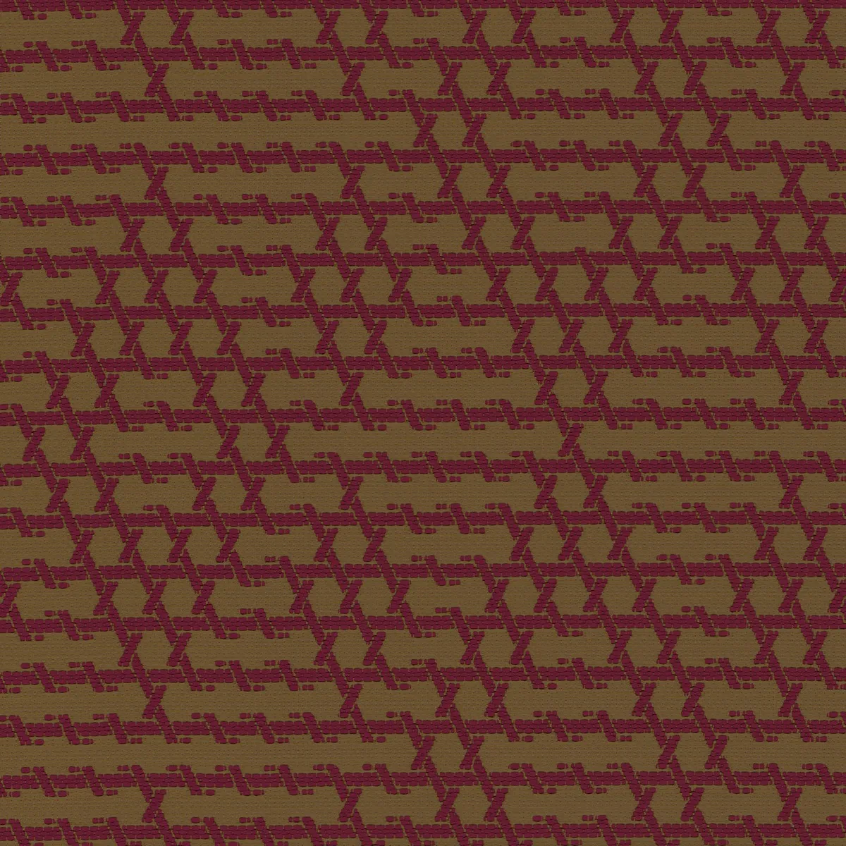 Ткань Nobilis Gestes 11116_17 #5