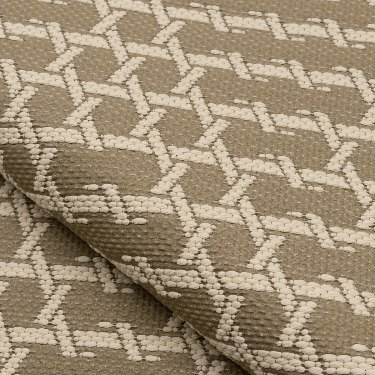 Ткань Nobilis Gestes 11116_18