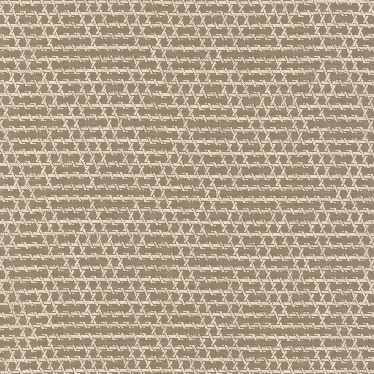 Ткань Nobilis Gestes 11116_18 #4