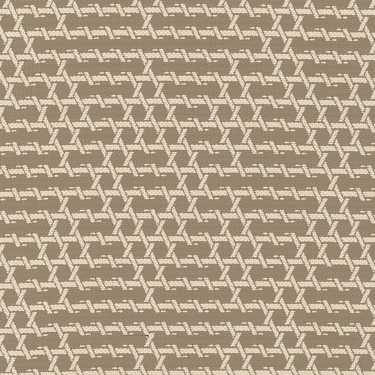 Ткань Nobilis Gestes 11116_18 #5