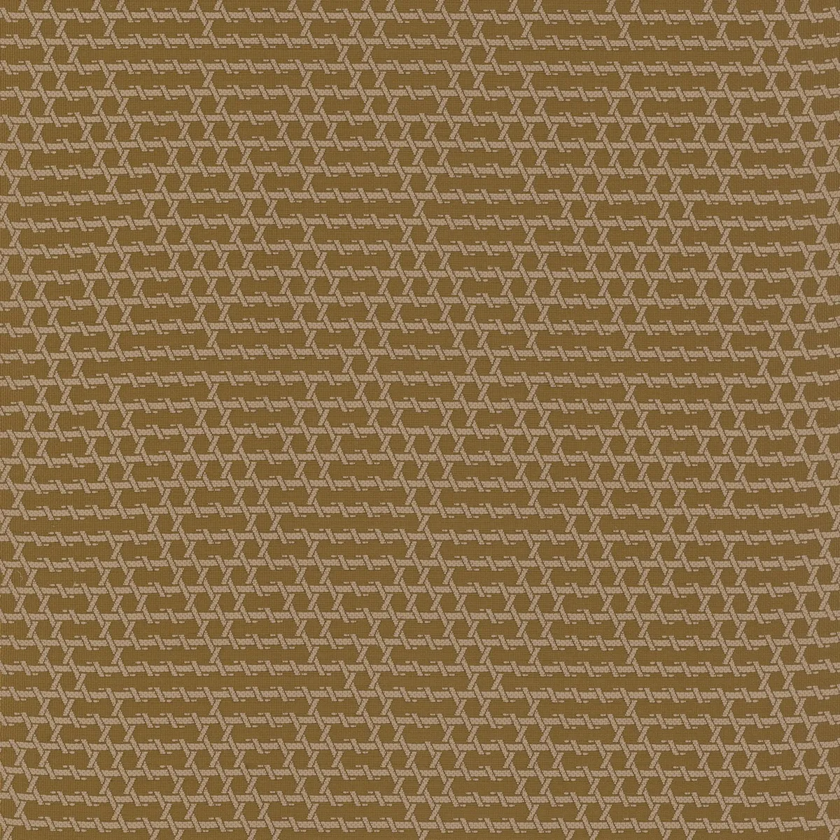 Ткань Nobilis Gestes 11116_35 #4