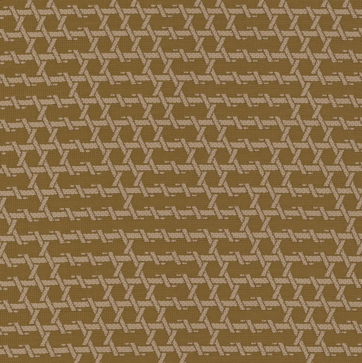 Ткань Nobilis Gestes 11116_35 #5