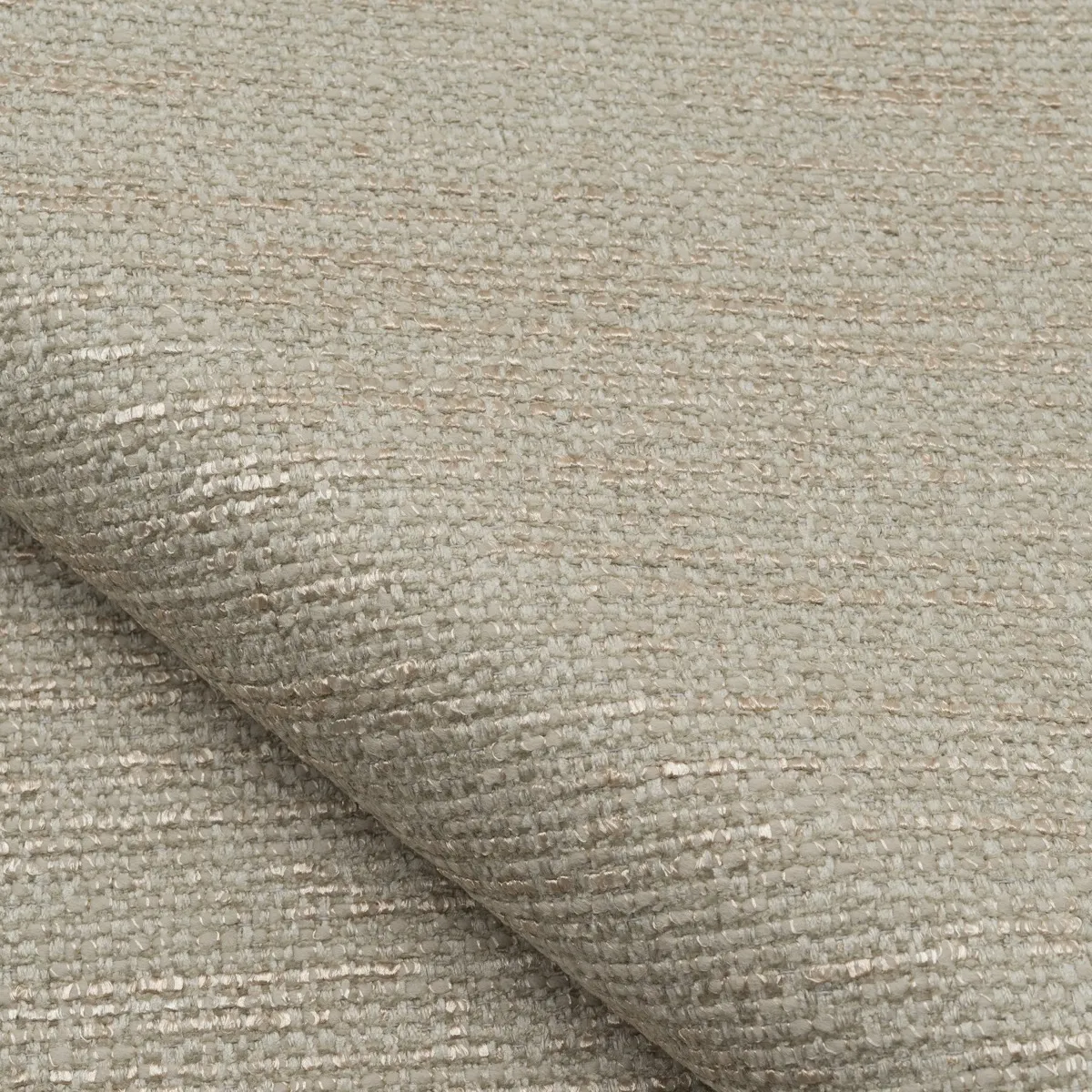 Ткань Nobilis Gestes 11117_08