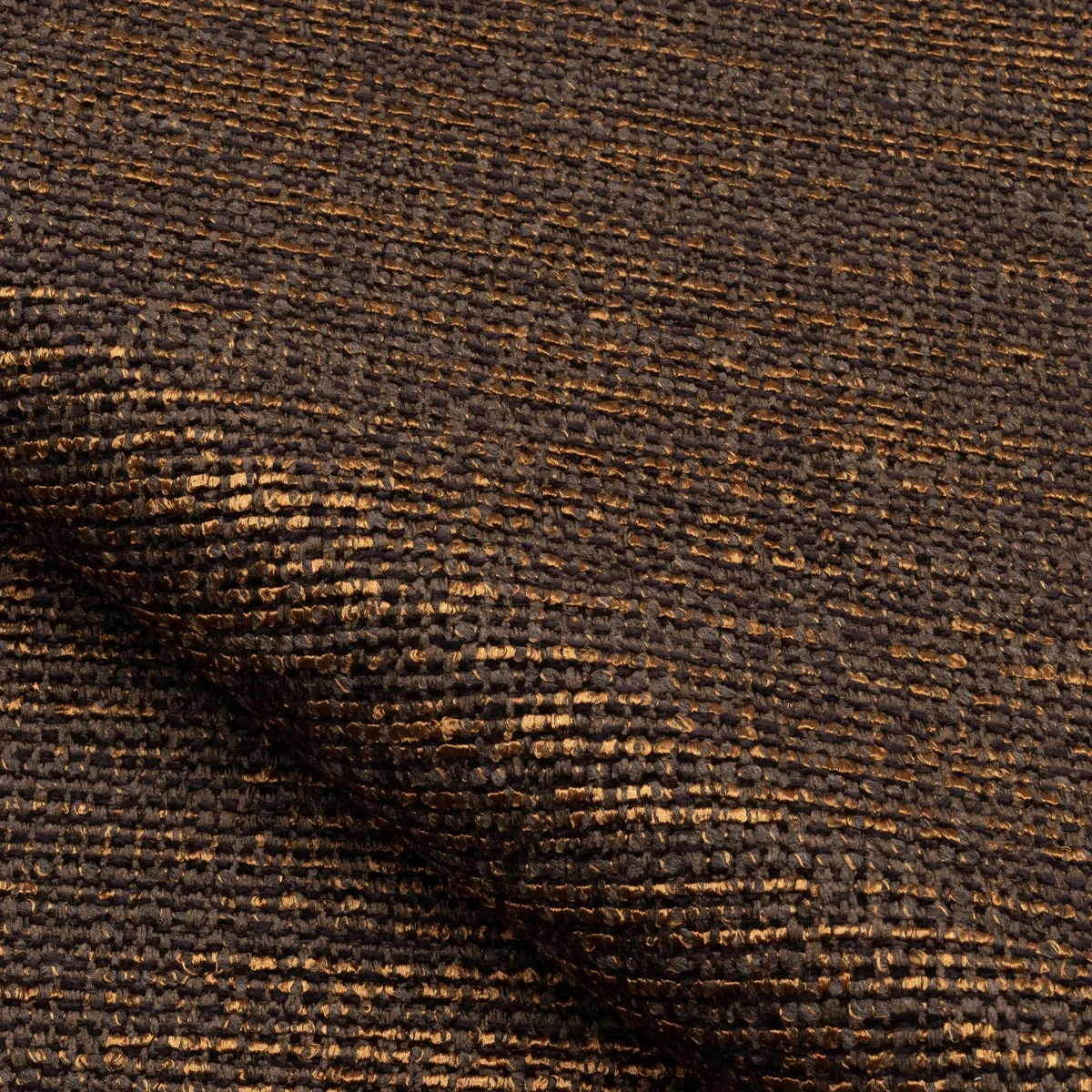 Ткань Nobilis Gestes 11117_13