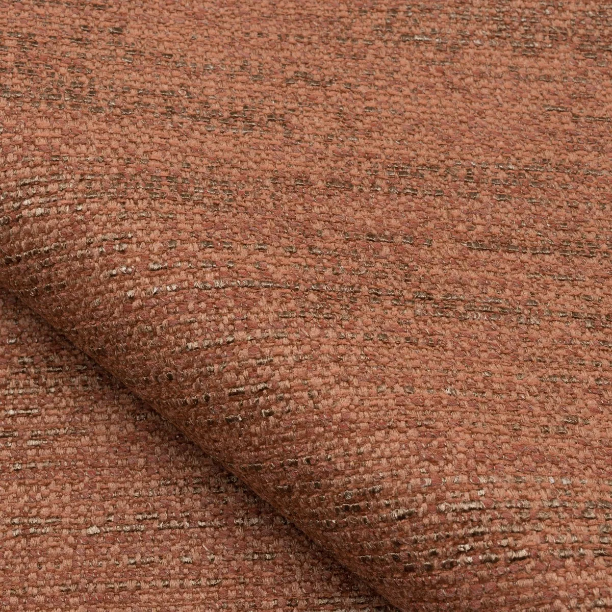 Ткань Nobilis Gestes 11117_48