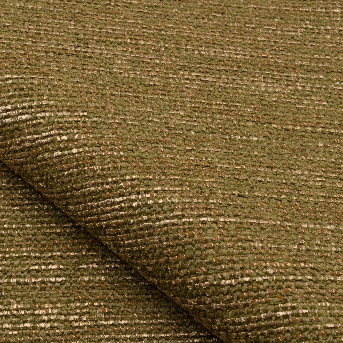 Ткань Nobilis Gestes 11117_73