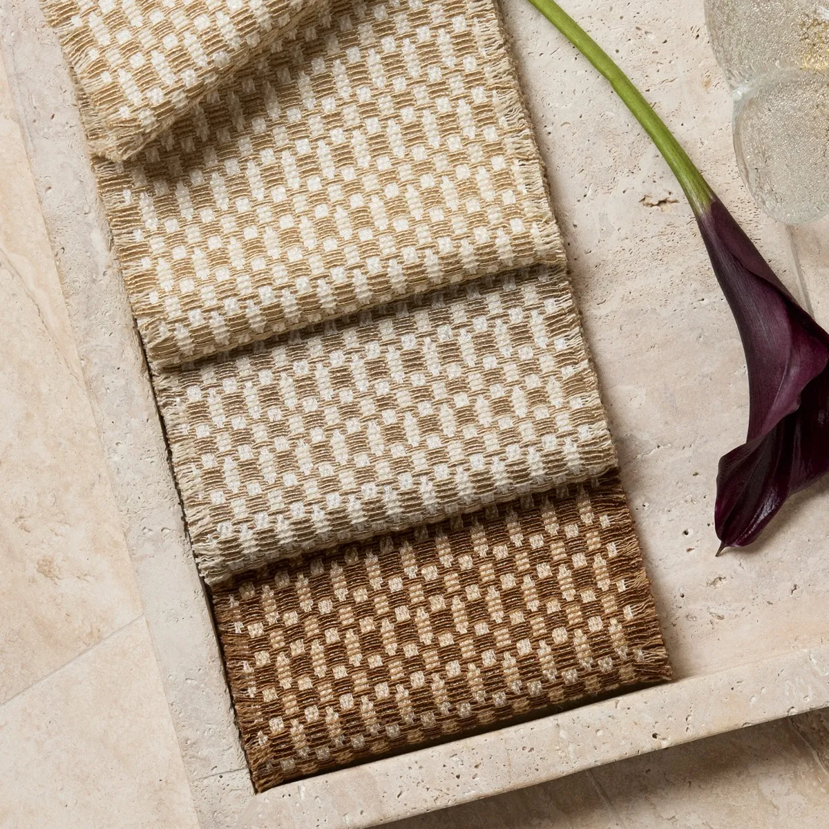 Ткань Nobilis Gestes 11118_14 #2