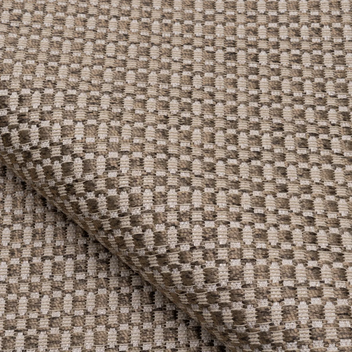 Ткань Nobilis Gestes 11119_10