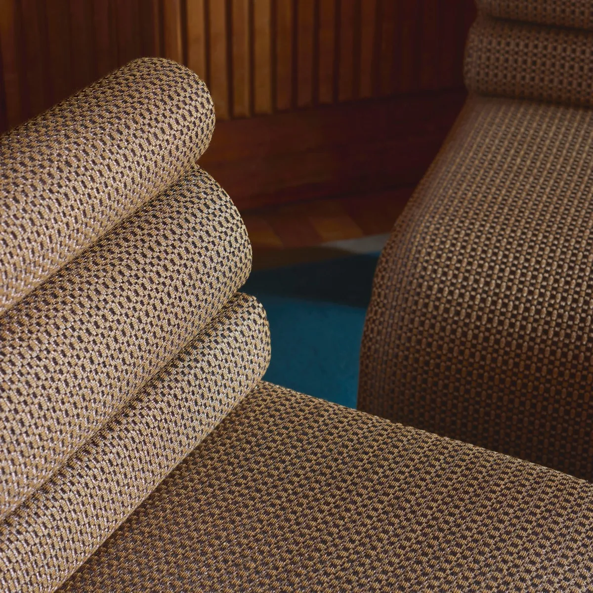 Ткань Nobilis Gestes 11119_13 #2