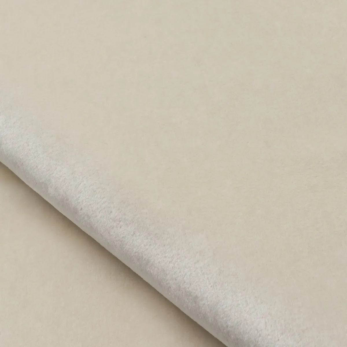 Ткань Nobilis Velours Mohair 10507_04