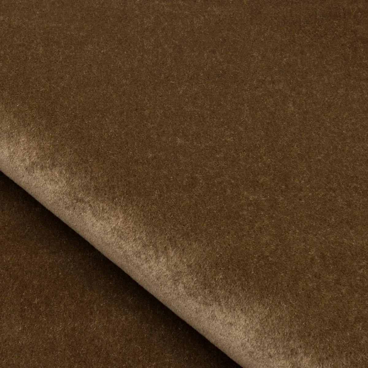 Ткань Nobilis Velours Mohair 10507_12