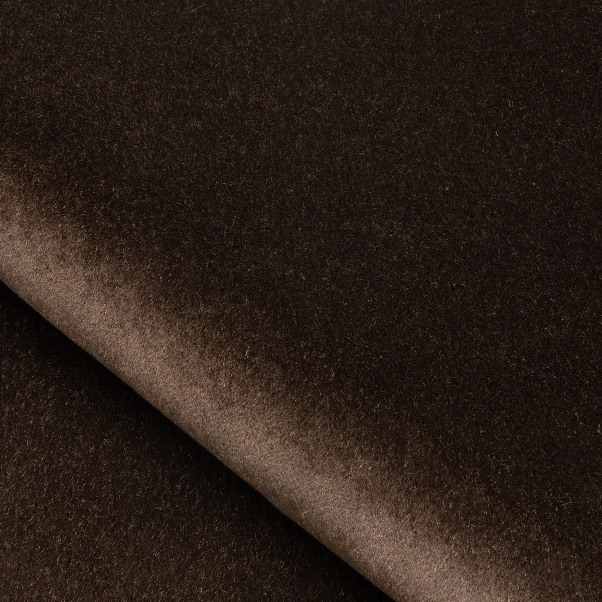 Ткань Nobilis Velours Mohair 10507_13