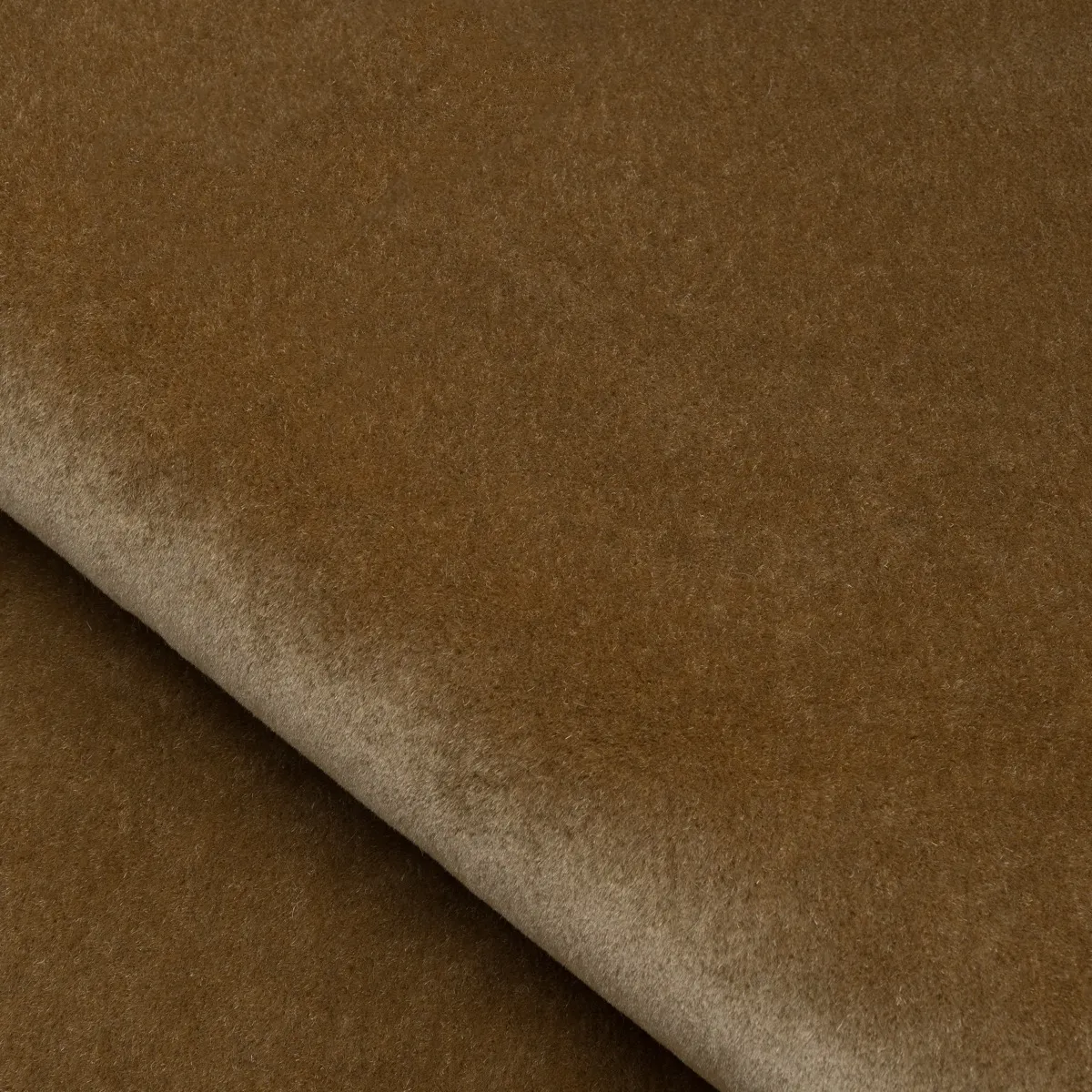 Ткань Nobilis Velours Mohair 10507_17
