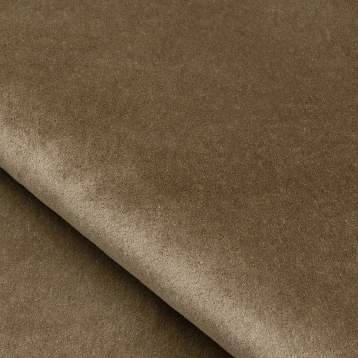 Ткань Nobilis Velours Mohair 10507_18