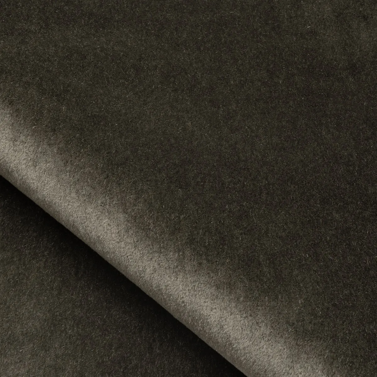 Ткань Nobilis Velours Mohair 10507_29