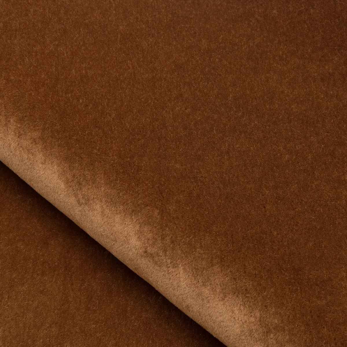 Ткань Nobilis Velours Mohair 10507_31