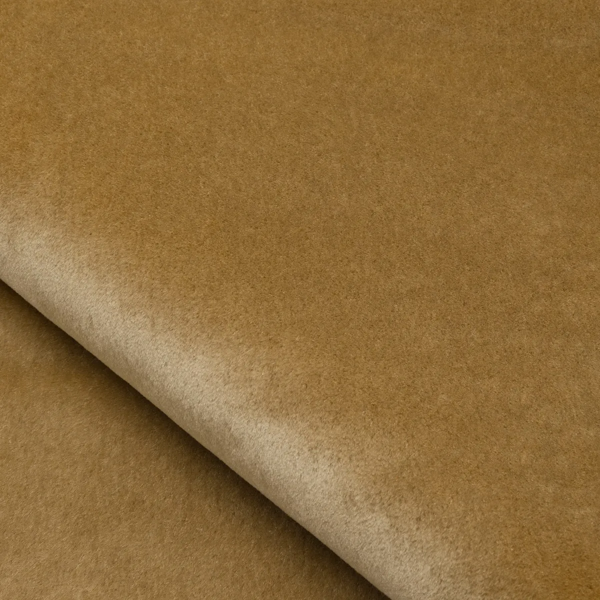 Ткань Nobilis Velours Mohair 10507_39