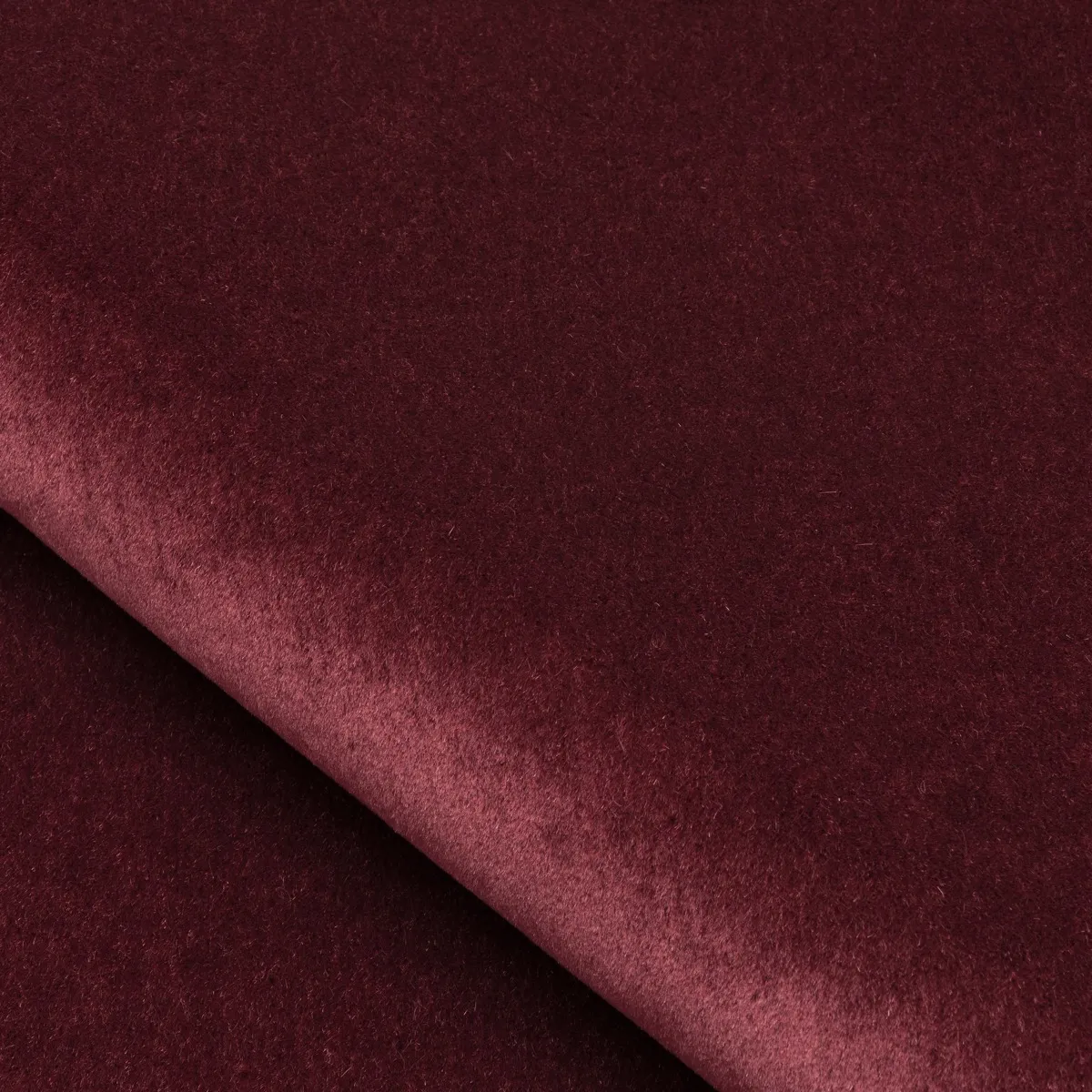 Ткань Nobilis Velours Mohair 10507_54