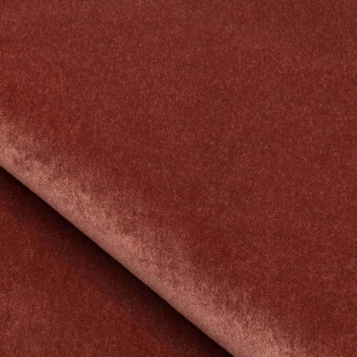 Ткань Nobilis Velours Mohair 10507_56