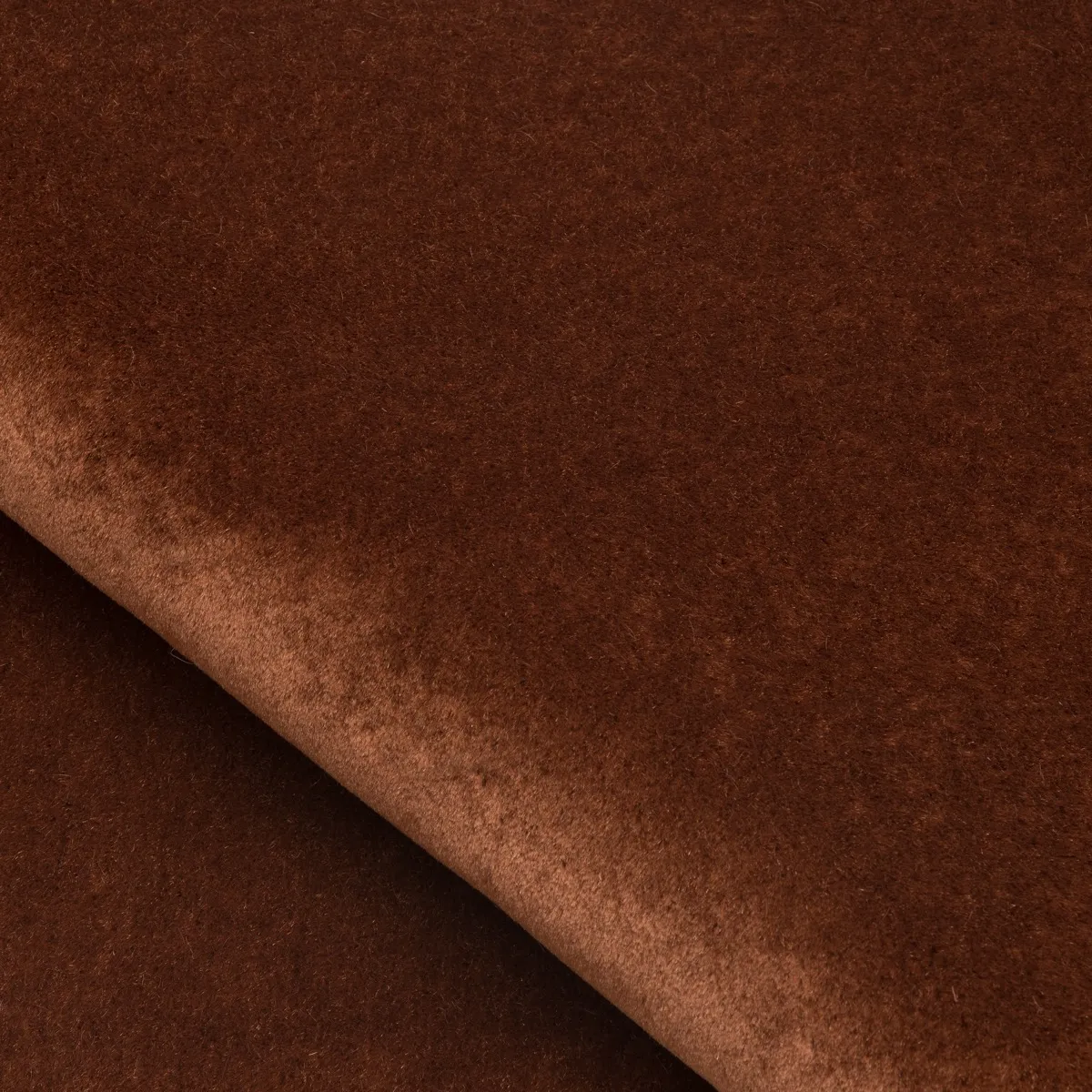Ткань Nobilis Velours Mohair 10507_58
