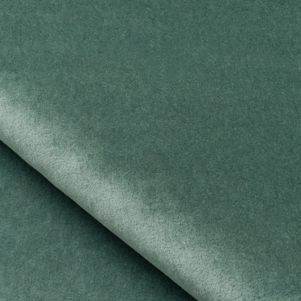 Ткань Nobilis Velours Mohair 10507_66