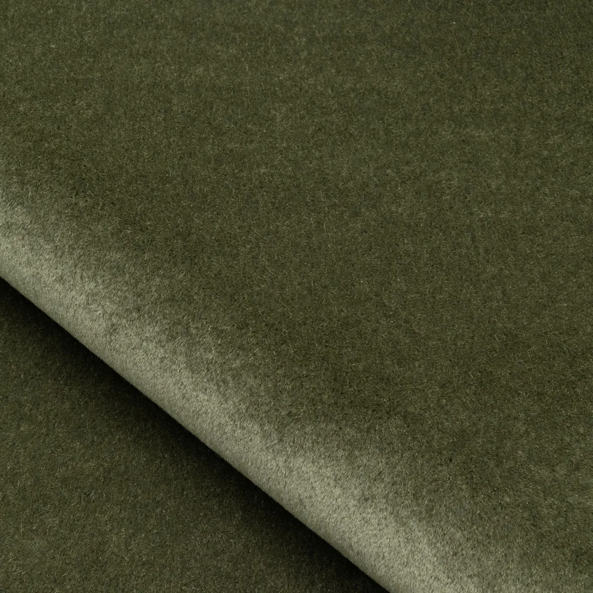 Ткань Nobilis Velours Mohair 10507_73