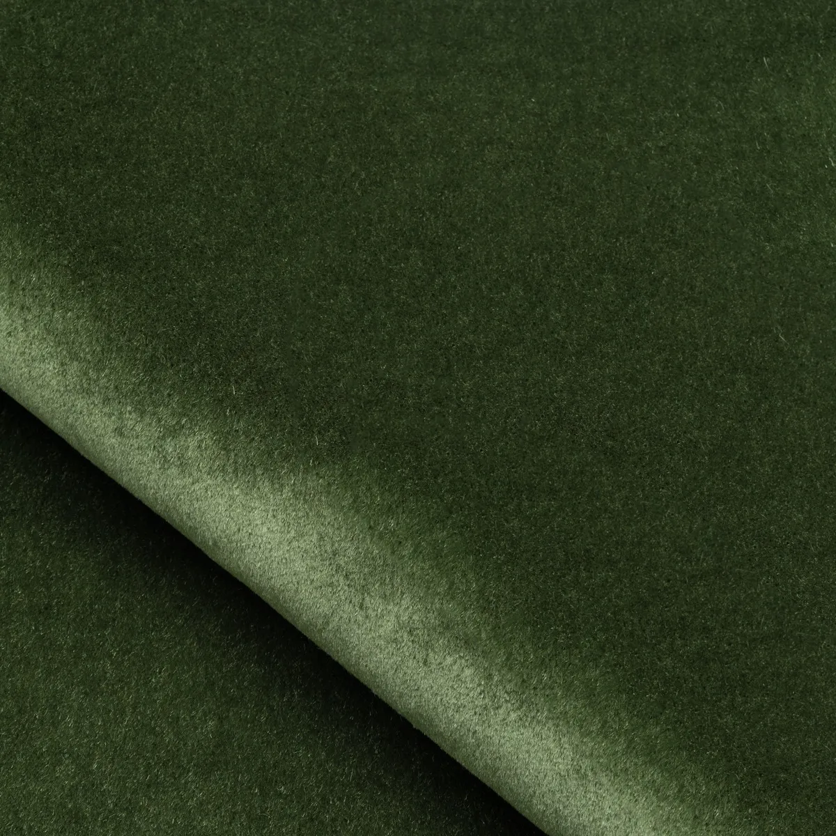 Ткань Nobilis Velours Mohair 10507_75