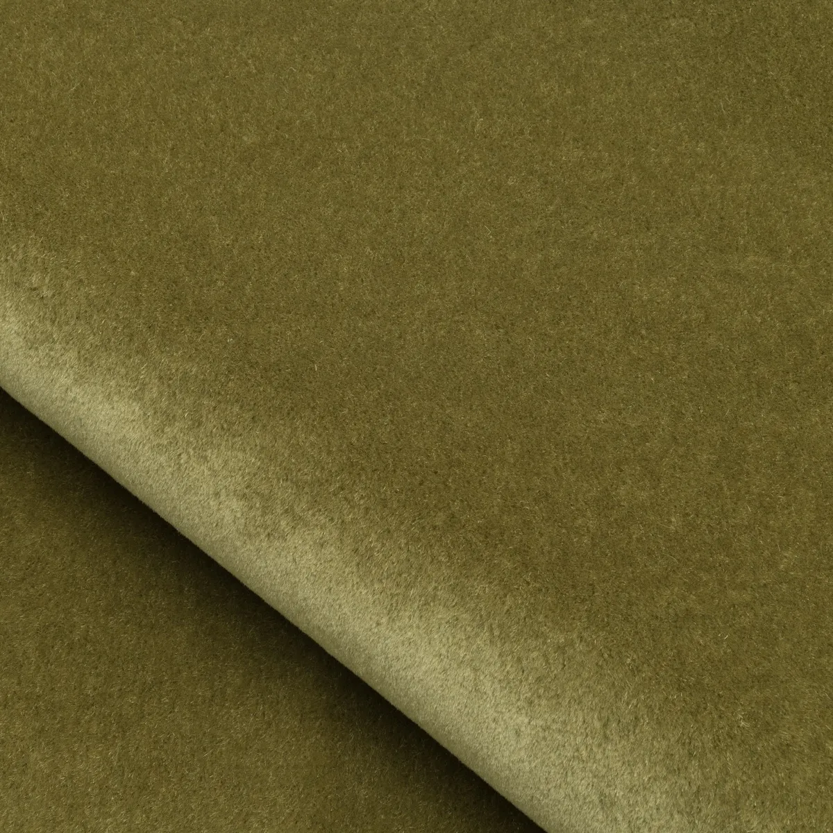 Ткань Nobilis Velours Mohair 10507_77