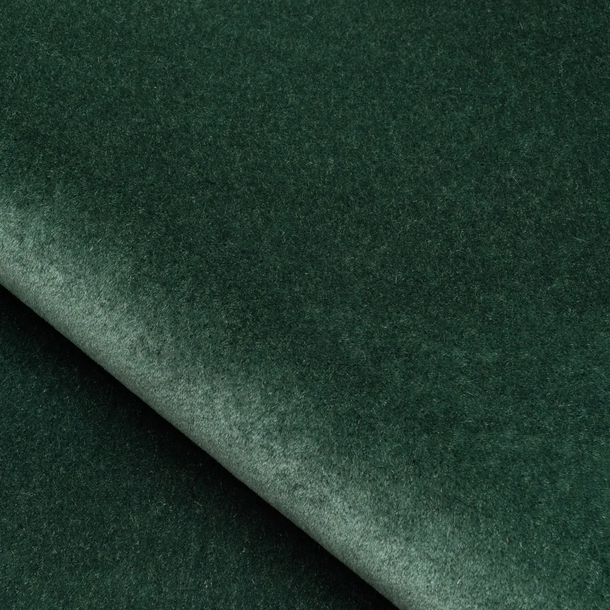 Ткань Nobilis Velours Mohair 10507_78