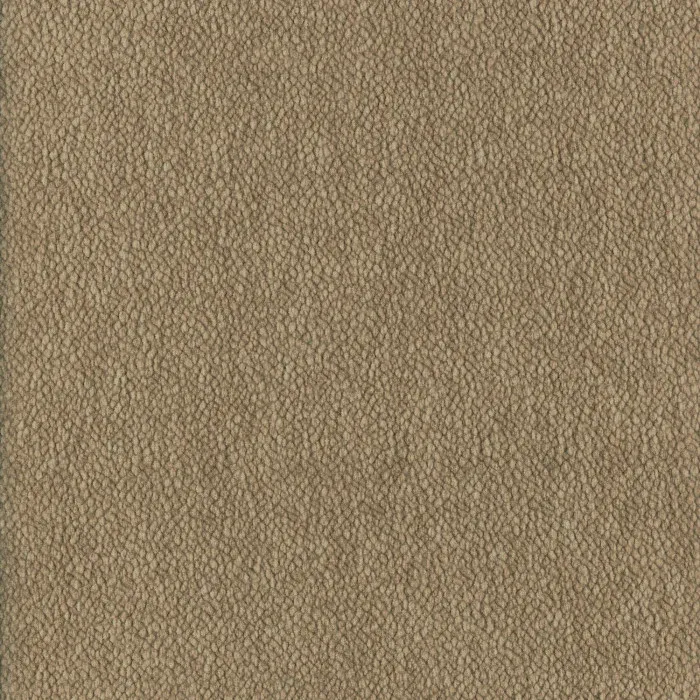 Ткань Casamance Chroma 92160175