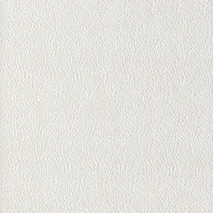 Ткань Casamance Chroma 92160351