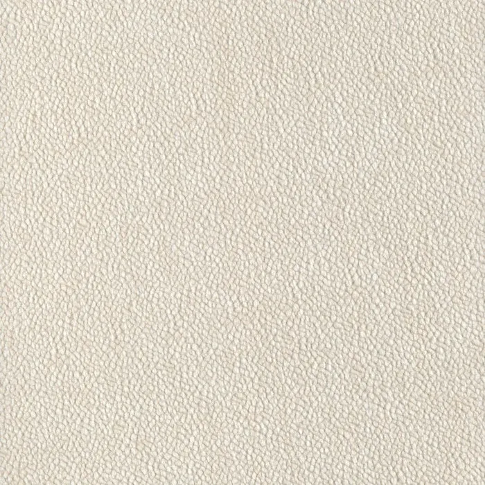 Ткань Casamance Chroma 92160490