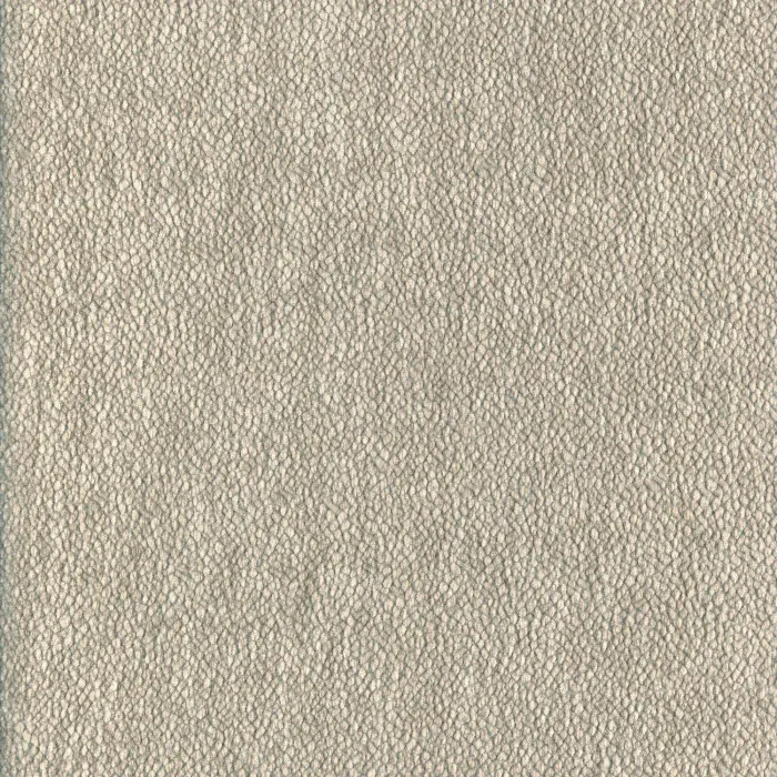 Ткань Casamance Chroma 92160515