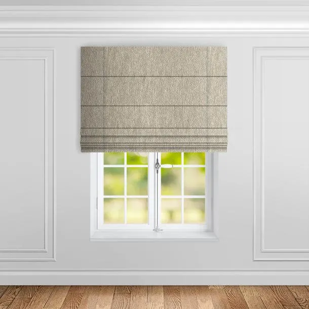 Ткань Casamance Chroma 92160515 #3