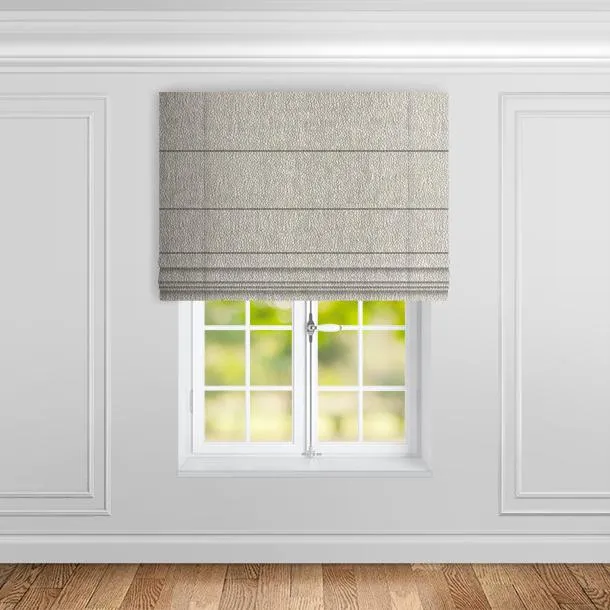 Ткань Casamance Chroma 92160647 #3