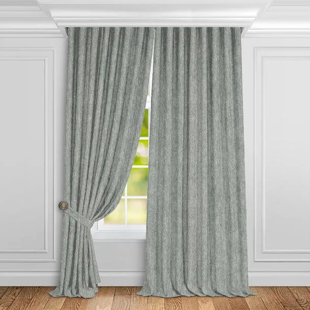 Ткань Casamance Chroma 92160772 #4