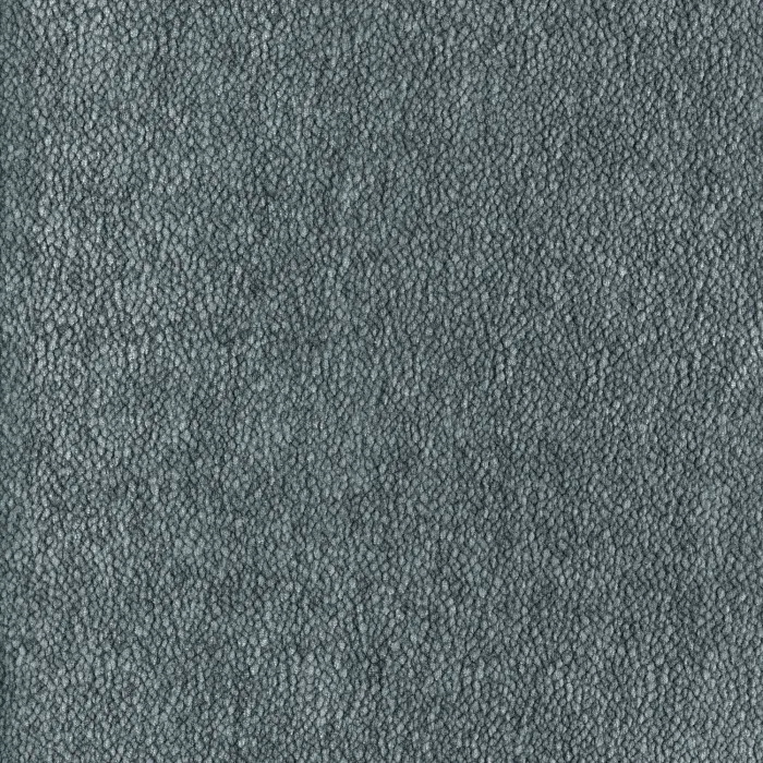 Ткань Casamance Chroma 92160804